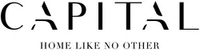 Capital Collection logo - commercial furniture supplier